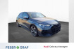 Audi S3  sb led/hud/kamera/navi+/sonos/carplay