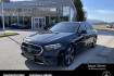 Mercedes Classe E Edition Avantgarde Benz e 300 e 300 t de avantgarde 19? ahk kamera distronic led
