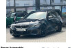 BMW Série 3  Bmw 340  340 m340i xdrive touring laser da acc pa rfk hud hifi