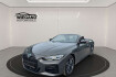 BMW Bmw Others  Bmw others  autres m440i xdrive cabrio +hup+laser+business+lkh+