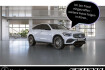 Mercedes GLC  Benz glc 300 4m coupe amg+night+distr+ahk+shd+kamera