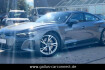 Audi e-tron GT  E tron gt quattro *led*acc*360 kamera*app*