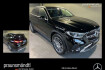 Mercedes GLC  Benz glc 220 d 4m avantgarde ahk/led/dist/tot/19?/amb