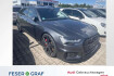 Audi S6  avant tdi hd matrix ad.air pano allrad lenkung