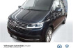 Volkswagen Multivan Comfortline T6.1 multivan comfortline