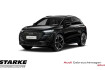 Audi Q4 e-tron  Q4 e tron 40 s line naviplus matrix ahk 21 zoll aps plus shz