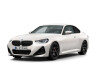 BMW Série 2 Coupé M-Sport Bmw 230  230 i coupe m sport pro *premium*navi*kamera*led*