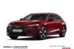 Audi A5 Coupé  A5 avant tfsi s tronic (ahk*parkassistent)