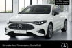Mercedes CLA  Benz cla 200 cp. amg sportpaket night amg 18? pano dach