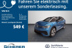 Volkswagen ID.5 Pro Id.5 pro 77 kwh | 360  | acc | ahk | anschlussga