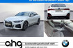 BMW i4 M-Sport I4 edrive40 m sport innovation 19 m sport innova