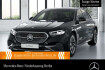 Mercedes Classe E Edition Avantgarde Benz e 220 d avantgarde widescreen distr. led kamera 9g
