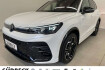 Volkswagen Tiguan R-Line 2.0 tdi 4motion r line hd matrix led+ahk+pano+h&k
