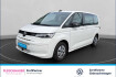 Volkswagen Multivan Life T7 multivan panorama+dab+navi+klimaaut+kamera