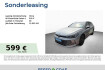 Volkswagen Passat SW Business Passat variant 1.5 ehybrid acc led matrix 4xshz