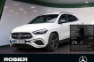 Mercedes GLA Progressive Benz gla 200 amg premium night multib. hud led shz