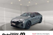Audi Q8 e-tron S line Q8 e tron q8 sportback e tron 50 quattro s line ahk matrix