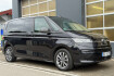 Volkswagen Multivan Life T7 multivan tdi pano ahk stdhzg. acc keyl. vis a vis led pro