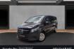 Mercedes Vito Pro benz vito  benz vito 116 cdi tourer pro lang totw+kam+facelift