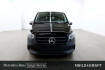 Mercedes Vito Pro benz vito  benz vito 116 cdi tourer pro lang totw+kam+facelift