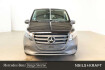 Mercedes Vito Pro benz vito  benz vito 116 cdi tourer pro lang totw+kam+facelift