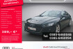 Audi A7 Sportback  A7 sportback 50 tfsi e quattro led b&o 360