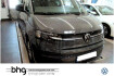 Volkswagen Multivan Life T7 multivan multivan life ku 2 0 tdi 110 kw scr dsg