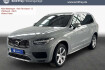 Volvo XC90 Core Xc90 xc90 b5 core 7sitzer aut leder maps led 19 » kamer