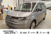 Volkswagen Multivan  T7 multivan 2.0 tdi *pano*ahk*cam*app*acc*iq*