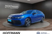 Volkswagen Passat SW R-Line Passat variant 2.0tdi r line 4motion dsg ahk+dcc+led+navi