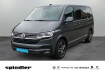 Volkswagen Multivan Generation Six T6.1 multivan generationsix 4m dsg stdhz led dcc