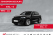 Audi Q5 S-Line 40 tdi qu s tr s line matrix+navi+acc+shz+ahk