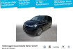Volkswagen Multivan Style T7 multivan t2.0 multivan tsi style dsg standh.