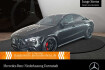 Mercedes CLA AMG Line Benz cla 45 amg cla 45 s 4m drivers+led+kamera+8g