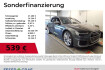 Audi S6  avant tdi luft/air hdmatrix leder kamera ahk