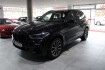 BMW X5  xdrive40d m sportpaket individual *i.hand*