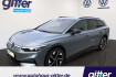 Volkswagen ID.7 Pro Id.7 tourer pro matrix ergo head up el. heckklappe