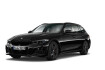 BMW Bmw Others  Bmw others  autres m340d xdrive touring auto aktive geschw. standhe