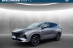 MG Mg Others  Mg others  autres premium vorfuhrwagen