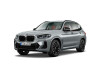 BMW X3  d standheiz. laser hud rfk h&k lenkradhe.
