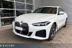 BMW i4 M-Sport I4 a edrive40 gran coupe m sport gsd autom