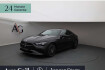 Mercedes CLE Coupé AMG Line Benz cle 220 d coupe amg premium lederbraun pano standhz