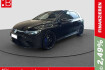 Volkswagen Golf R  Golf r 8 2.0 tsi dsg 4mo. pano ahk kamera iq.light
