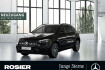 Mercedes GLA Progressive Advanced Benz gla 220 4m amg sport advanced+ night ahk led