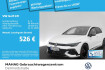 Volkswagen Golf GTI Clubsport Golf gti golf viii gti clubsport black akra performance i