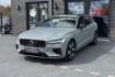 Volvo V60 Plus Dark kombi plus dark recharge plug in hybrid awd