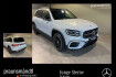 Mercedes GLB AMG Line Benz glb 200 edition amg night pano/ahk/7sitz/20?/tot
