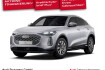 Audi Q5  tdi quattro 150 kw s tronic