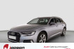 Audi A6 Advanced avant 50 tfsi e sport advanced qu. s tr. ahk