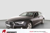 Audi A6 Advanced avant 50 tfsi e sport advanced qu. s tr. ahk